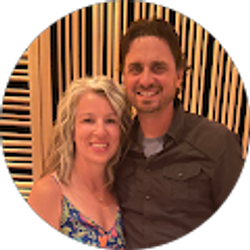 Profile photo of Rebecca Heller