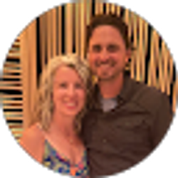 Profile photo of Rebecca Heller