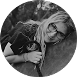 Profile photo of rachael