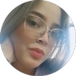 Profile photo of Keily Godoy