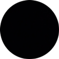 Profile photo of D S