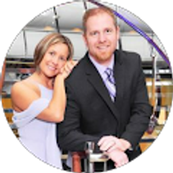 Profile photo of Jessica Curley