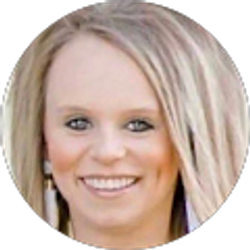 Profile photo of Cameron Houchins