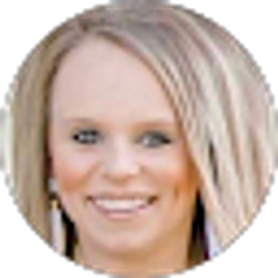 Profile photo of Cameron Houchins