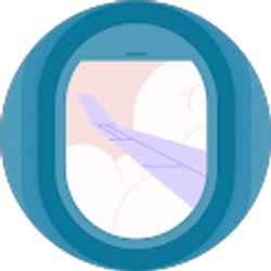 Profile photo of Esther Southard