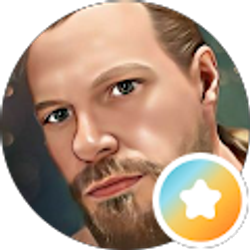 Profile photo of Stan Barber