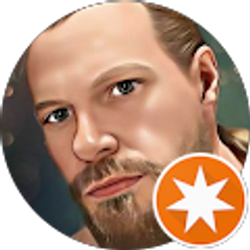 Profile photo of Stan Barber