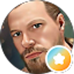 Profile photo of Stan Barber