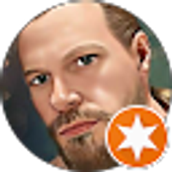 Profile photo of Stan Barber