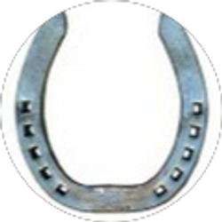 Profile photo of Edward Simom