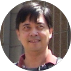 Profile photo of Ronaldo Tumbokon