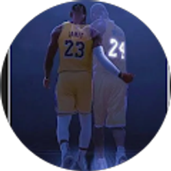 Profile photo of Favor Kraze