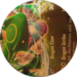 Profile photo of Christina nancoff