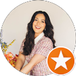 Profile photo of Giuliana Abate