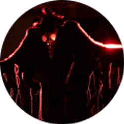 Profile photo of John Walch