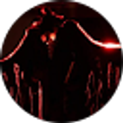 Profile photo of John Walch