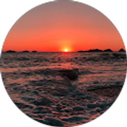 Profile photo of Mia Autumn