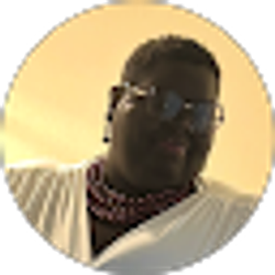 Profile photo of Ashley Whitaker