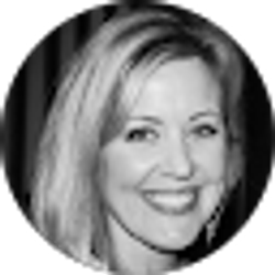 Profile photo of Elizabeth Schneble