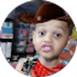 Profile photo of Kendrick Archibald