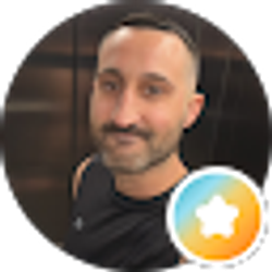 Profile photo of Leonardo Romagnoli Ferreira
