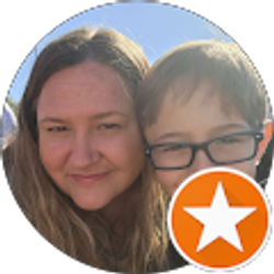 Profile photo of Michelle Mccullough