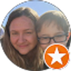 Profile photo of Michelle Mccullough