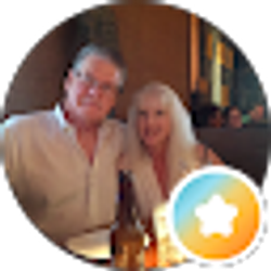 Profile photo of Linda Attaway
