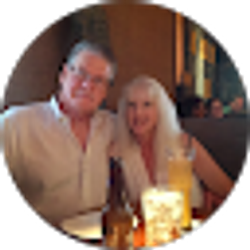 Profile photo of Linda Attaway