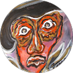 Profile photo of Heath Trammell