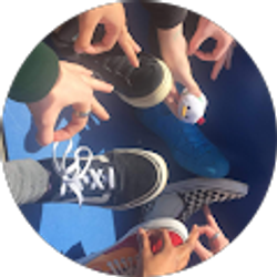 Profile photo of frankie