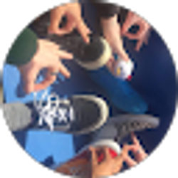 Profile photo of frankie