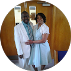 Profile photo of Cookie D-Parker