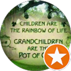 Profile photo of karen de vries