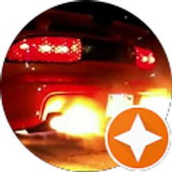 Profile photo of LS power Trans Am