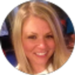 Profile photo of Danielle Schievelbein