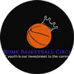 Profile photo of Rome Basketball Circle