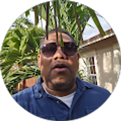 Profile photo of Soca-Technology The Chosen One