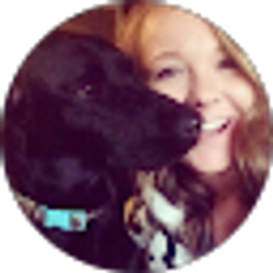 Profile photo of LeAnne Alder