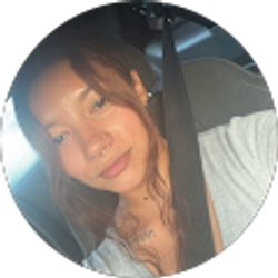 Profile photo of Michele Rosario