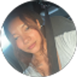 Profile photo of Michele Rosario