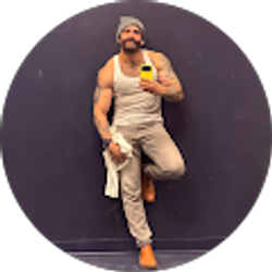 Profile photo of Servio-Tulio