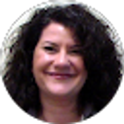 Profile photo of Laurie Langella