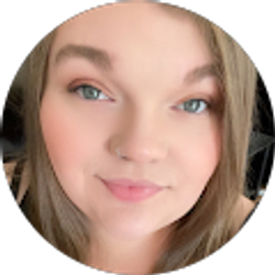 Profile photo of Jaimi Swaim