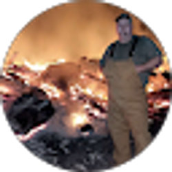 Profile photo of dalton_ lundy