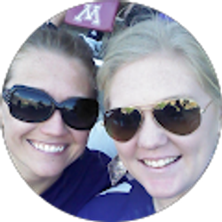 Profile photo of Alison Leblanc