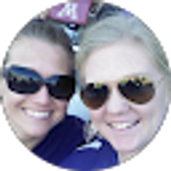 Profile photo of Alison Leblanc