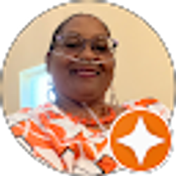 Profile photo of Jozette “Jazzy Jo” Rubin