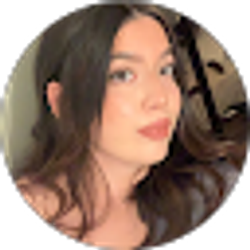 Profile photo of Kayla Jade