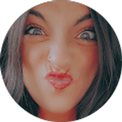 Profile photo of Ashlee Alloway